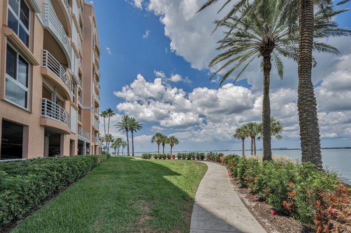 Image No.46-Propriété de 3 chambres à vendre à Floride