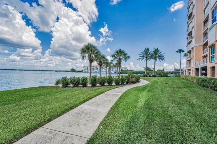 Image No.47-Propriété de 3 chambres à vendre à Floride