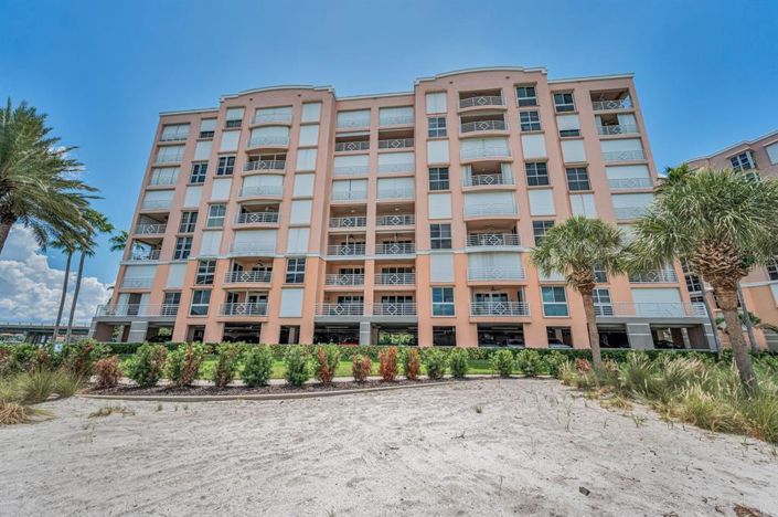 Image No.48-Propriété de 3 chambres à vendre à Floride