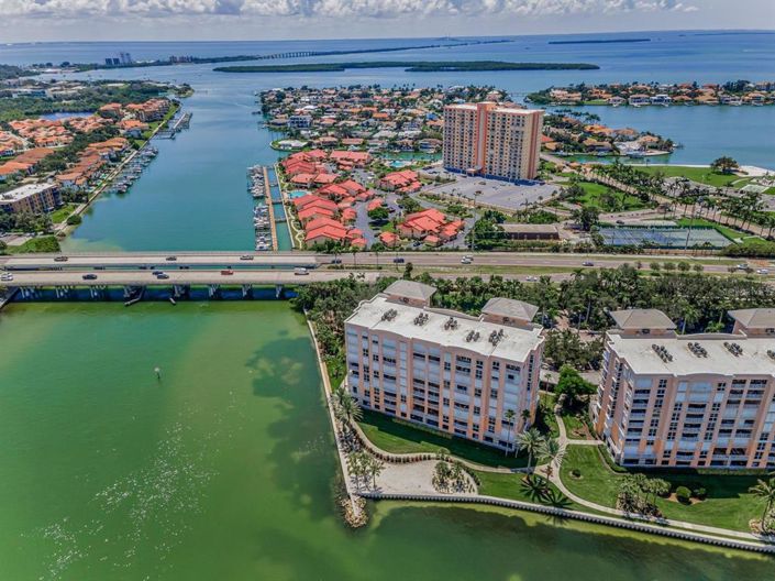 Image No.49-Propriété de 3 chambres à vendre à Floride