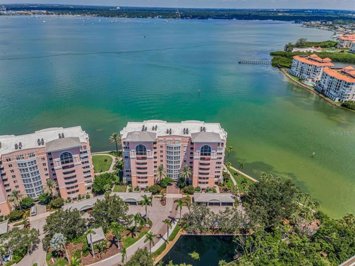 Image No.5-Propriété de 3 chambres à vendre à Floride