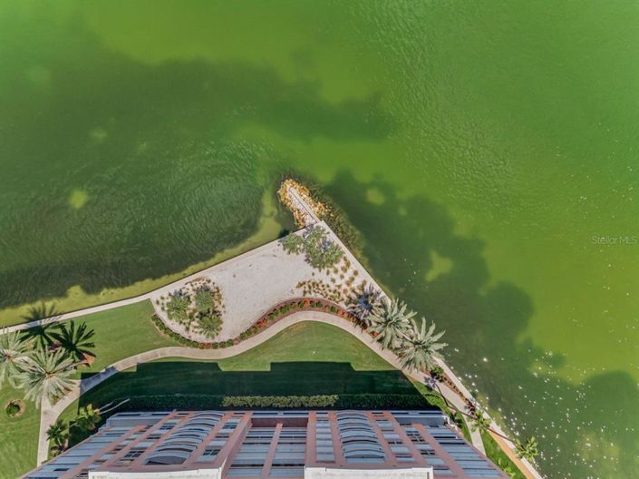 Image No.6-Propriété de 3 chambres à vendre à Floride