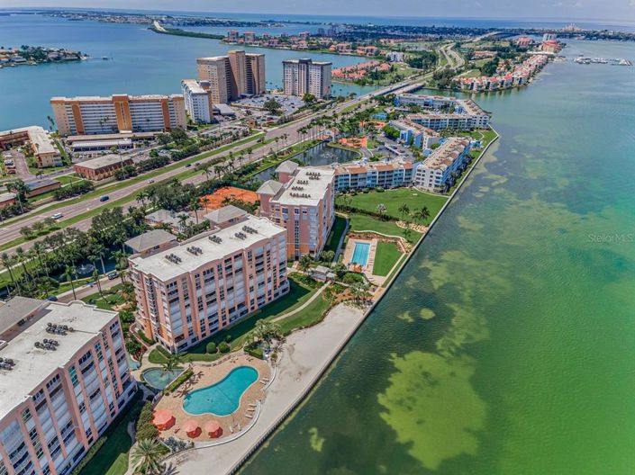 Image No.8-Propriété de 3 chambres à vendre à Floride