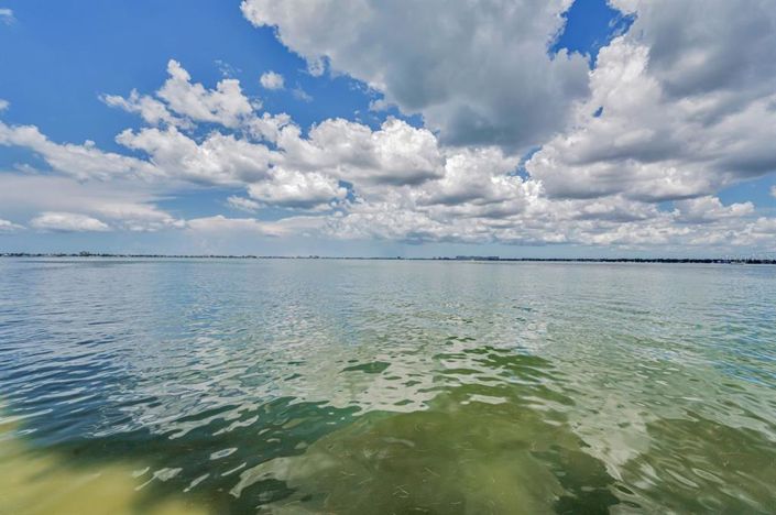 Image No.9-Propriété de 3 chambres à vendre à Floride