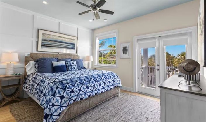 Image No.11-6 Bed Property for sale