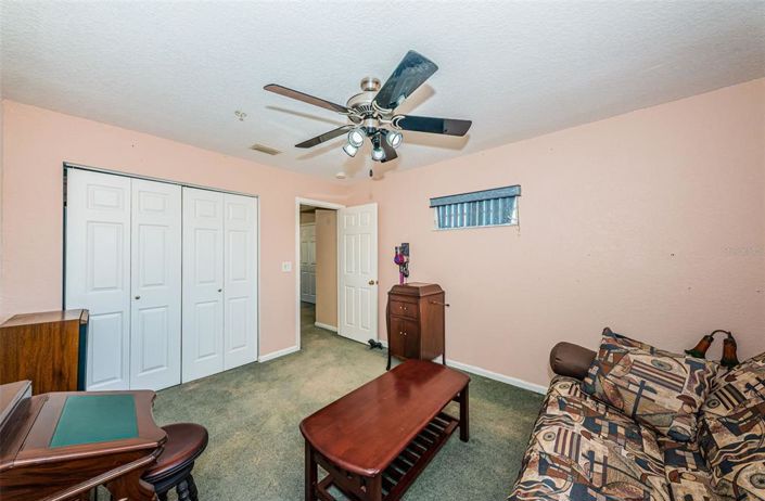 Image No.19-3 Bed Townhouse for sale