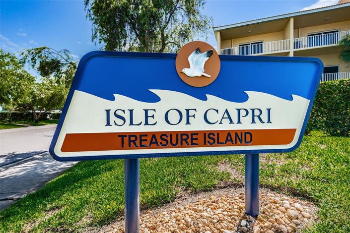 Image No.23-3 Bed Townhouse for sale