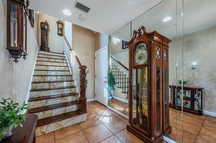 Image No.3-3 Bed Townhouse for sale