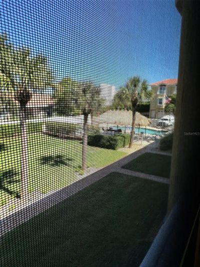 Image No.17-3 Bed Townhouse for sale