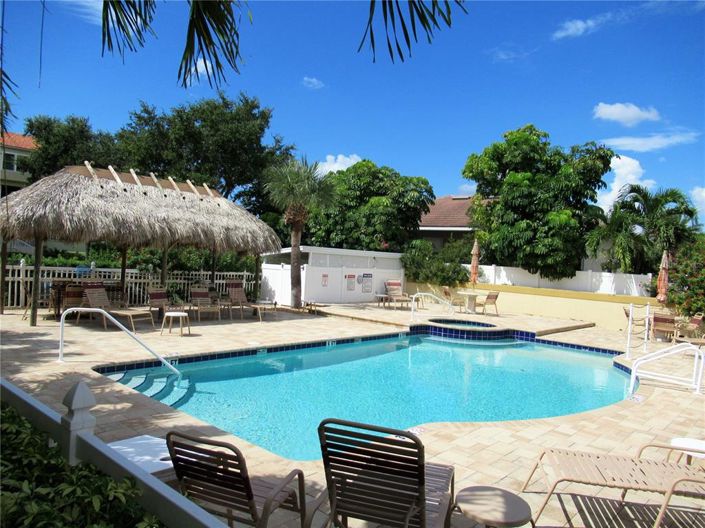 Image No.2-3 Bed Townhouse for sale