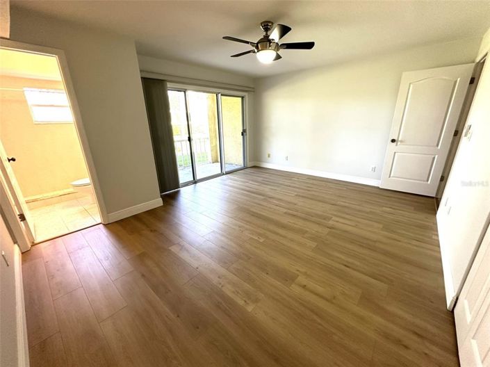 Image No.21-3 Bed Townhouse for sale