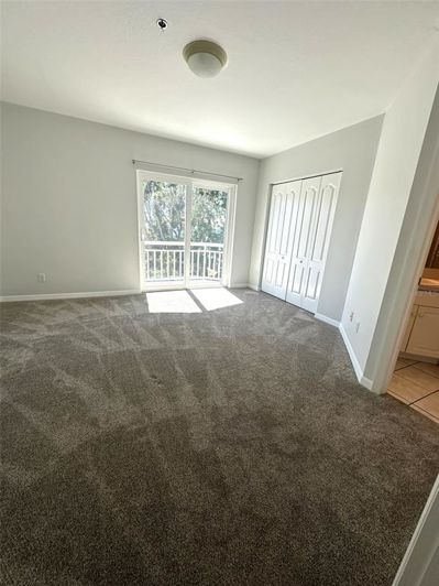 Image No.28-3 Bed Townhouse for sale