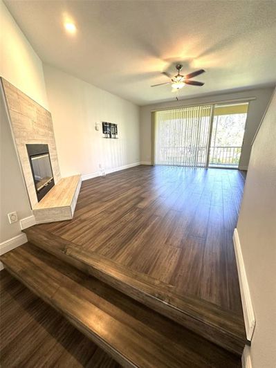 Image No.4-3 Bed Townhouse for sale