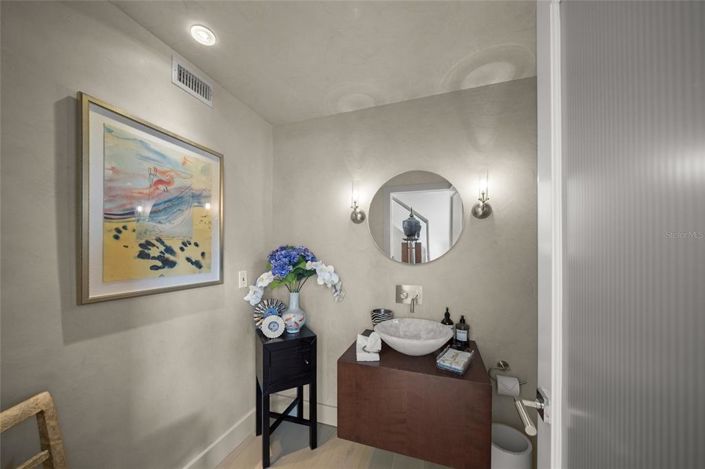 Image No.10-Propriété de 5 chambres à vendre à Sarasota