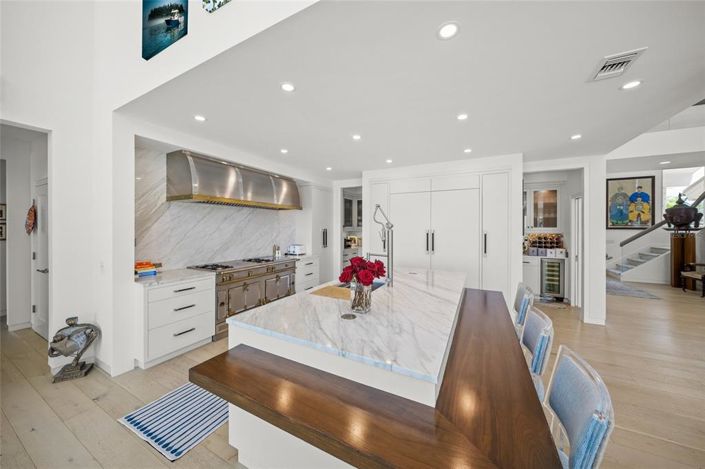 Image No.13-Propriété de 5 chambres à vendre à Sarasota