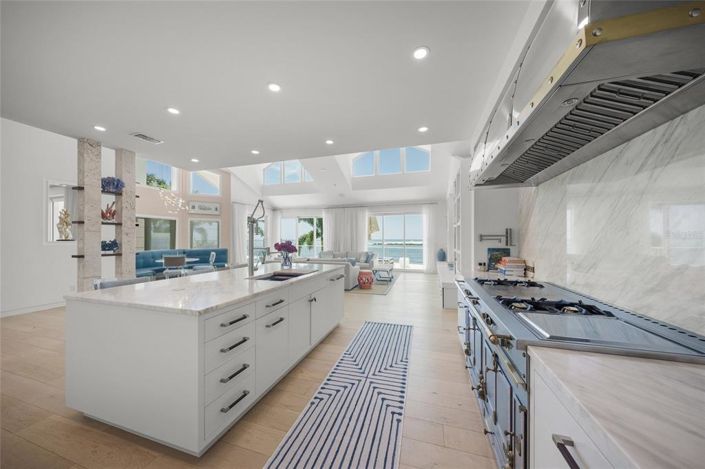 Image No.14-Propriété de 5 chambres à vendre à Sarasota