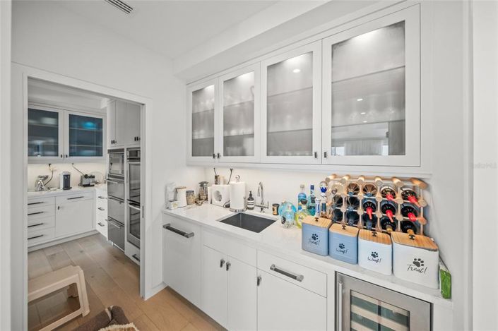 Image No.17-Propriété de 5 chambres à vendre à Sarasota