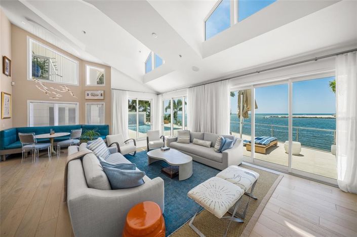 Image No.19-Propriété de 5 chambres à vendre à Sarasota