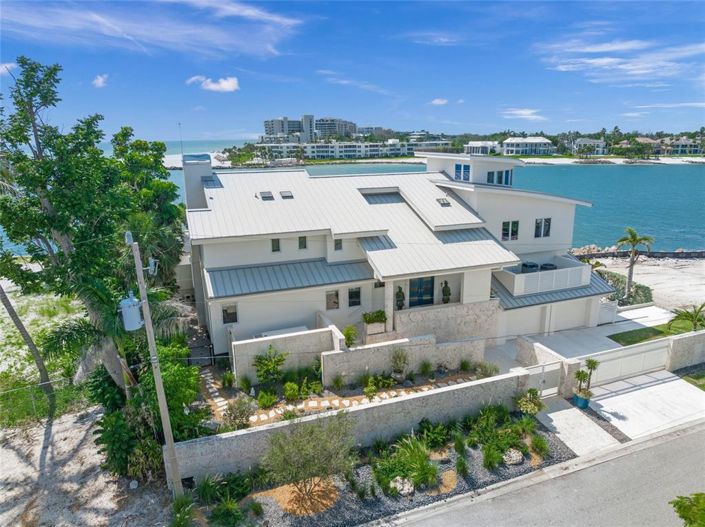 Image No.2-Propriété de 5 chambres à vendre à Sarasota