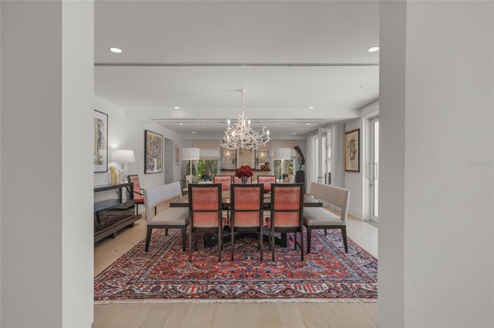 Image No.21-Propriété de 5 chambres à vendre à Sarasota