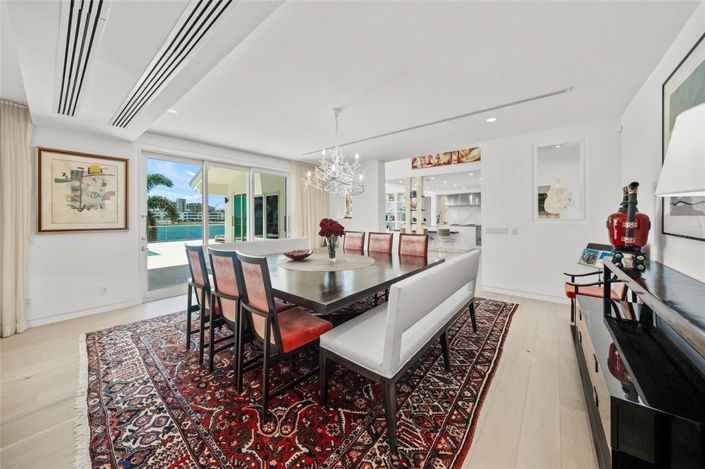 Image No.22-Propriété de 5 chambres à vendre à Sarasota