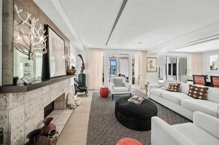 Image No.25-Propriété de 5 chambres à vendre à Sarasota