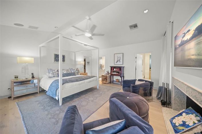 Image No.28-Propriété de 5 chambres à vendre à Sarasota