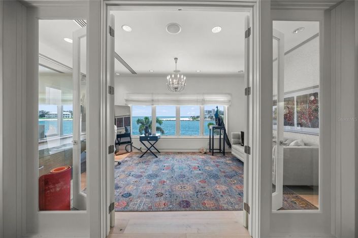 Image No.29-Propriété de 5 chambres à vendre à Sarasota