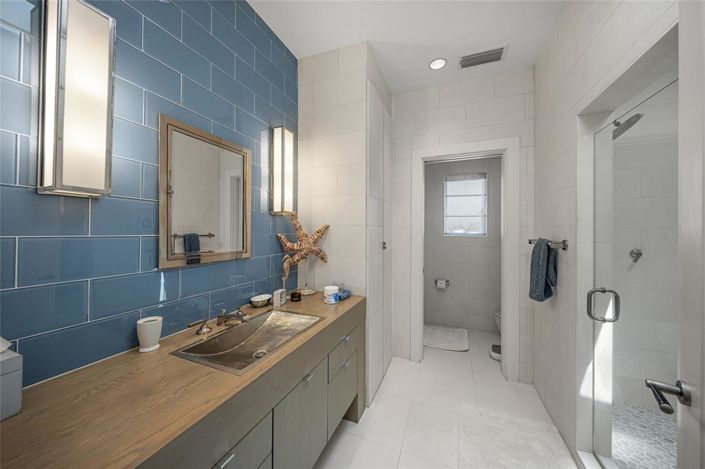 Image No.34-Propriété de 5 chambres à vendre à Sarasota