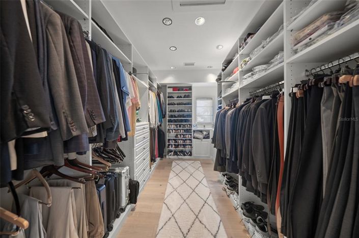 Image No.35-Propriété de 5 chambres à vendre à Sarasota