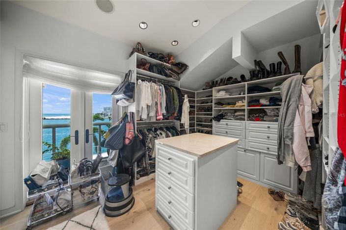 Image No.36-Propriété de 5 chambres à vendre à Sarasota