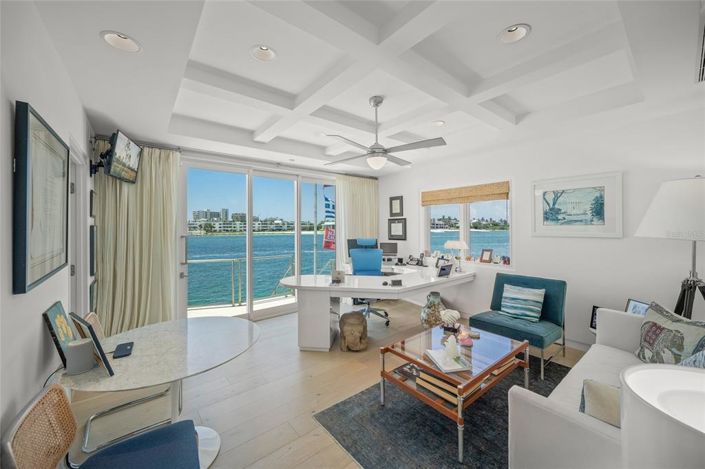 Image No.37-5 Bed Property for sale