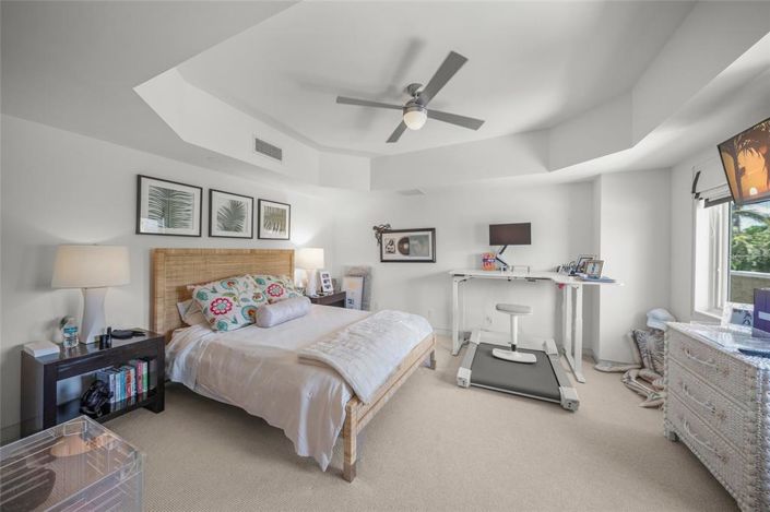 Image No.42-Propriété de 5 chambres à vendre à Sarasota