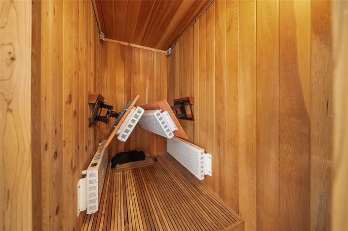 Image No.45-Propriété de 5 chambres à vendre à Sarasota