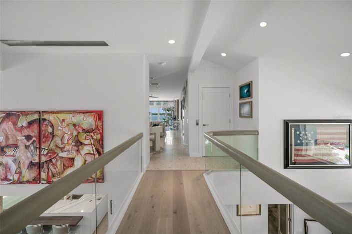 Image No.46-5 Bed Property for sale