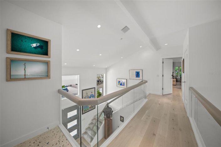 Image No.49-5 Bed Property for sale