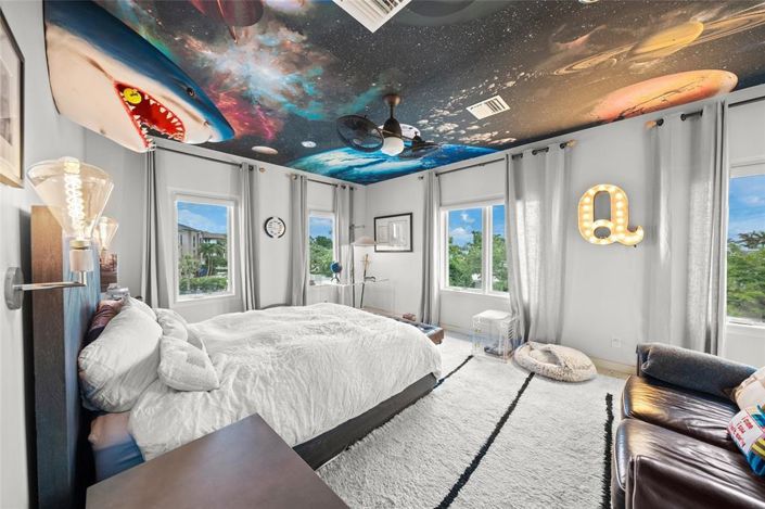 Image No.50-Propriété de 5 chambres à vendre à Sarasota