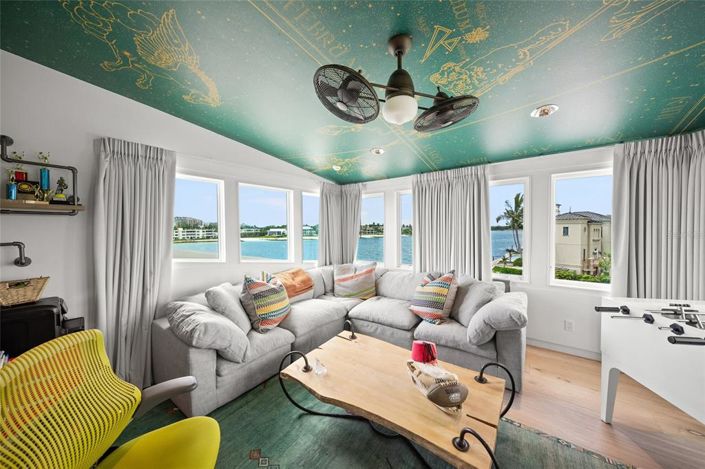 Image No.51-Propriété de 5 chambres à vendre à Sarasota