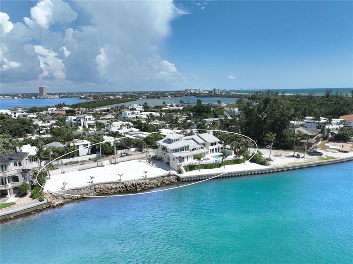 Image No.56-Propriété de 5 chambres à vendre à Sarasota