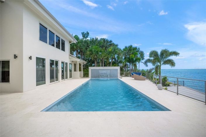 Image No.58-Propriété de 5 chambres à vendre à Sarasota