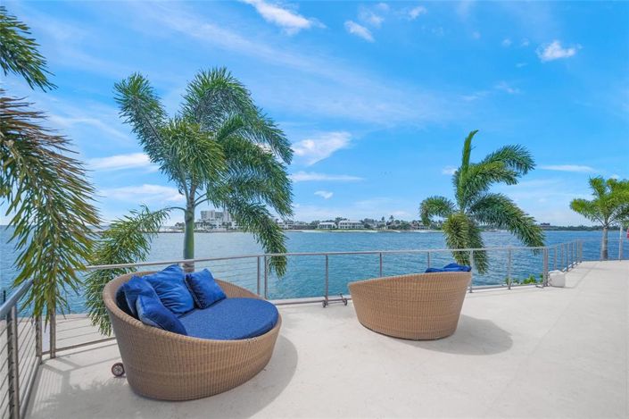 Image No.59-5 Bed Property for sale