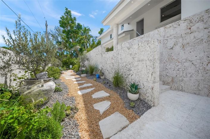 Image No.64-Propriété de 5 chambres à vendre à Sarasota