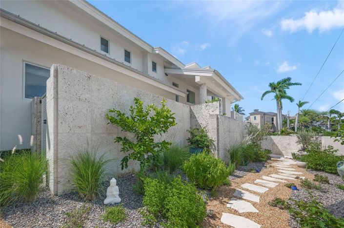 Image No.65-Propriété de 5 chambres à vendre à Sarasota