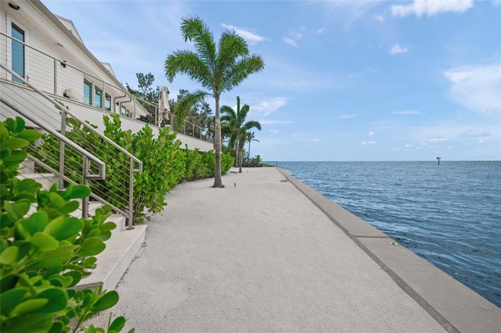 Image No.66-Propriété de 5 chambres à vendre à Sarasota