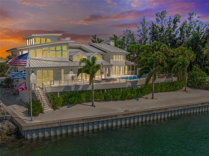 Image No.68-Propriété de 5 chambres à vendre à Sarasota