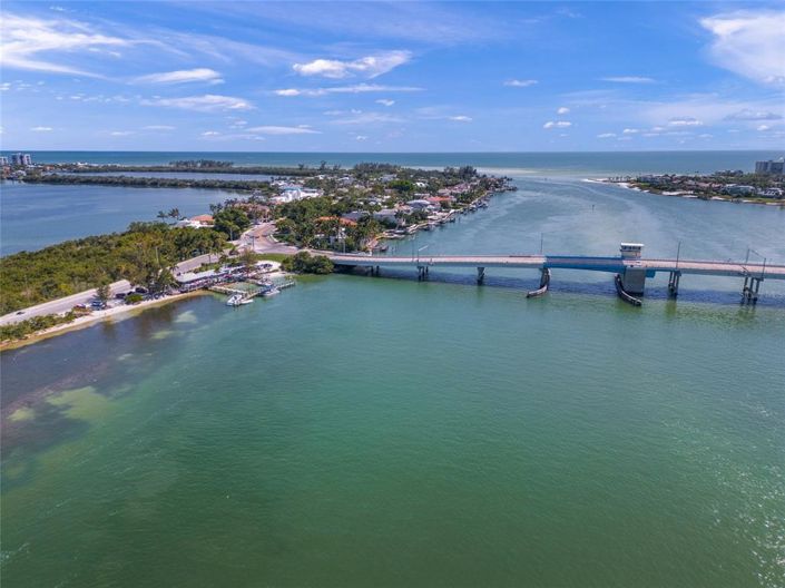 Image No.71-Propriété de 5 chambres à vendre à Sarasota