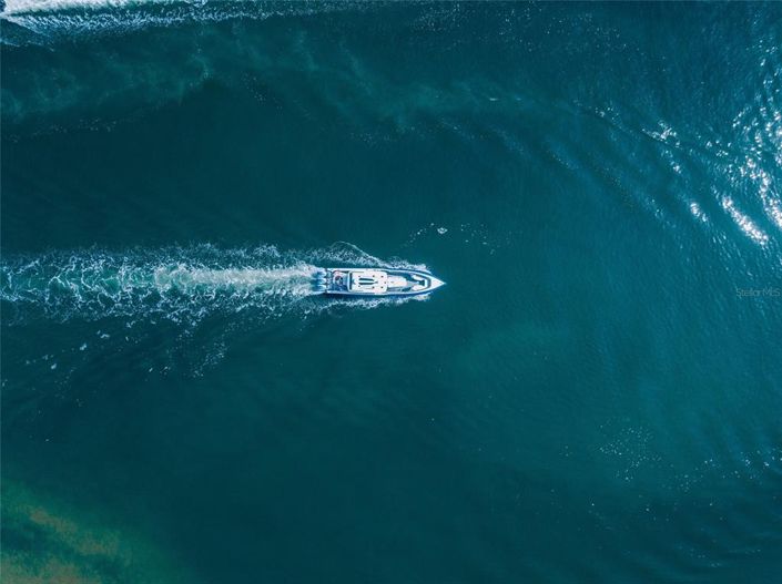 Image No.74-Propriété de 5 chambres à vendre à Sarasota