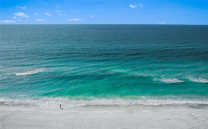 Image No.79-Propriété de 5 chambres à vendre à Sarasota