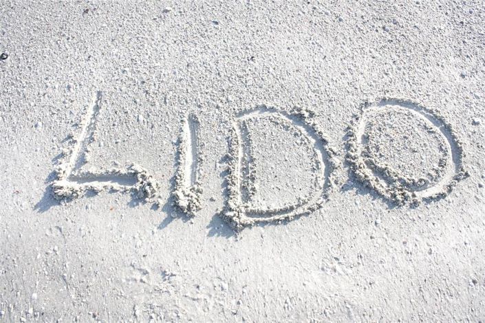 Image No.83-Propriété de 5 chambres à vendre à Sarasota