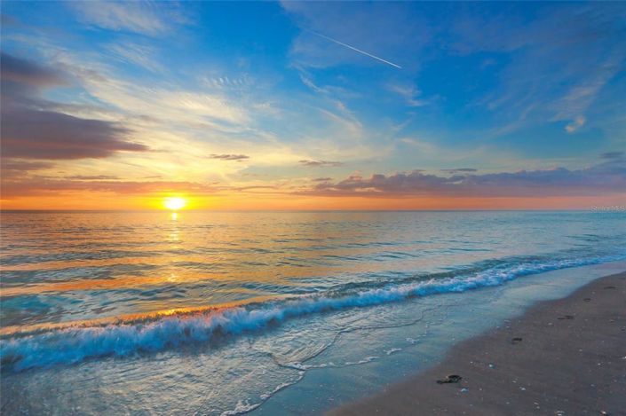 Image No.84-Propriété de 5 chambres à vendre à Sarasota